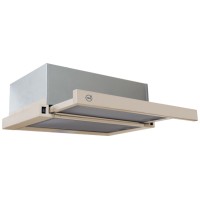 Кухонная вытяжка MBS ARALIA 250 IVORY