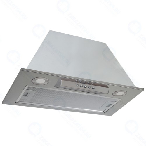 Кухонная вытяжка MBS CASSIA 160 INOX