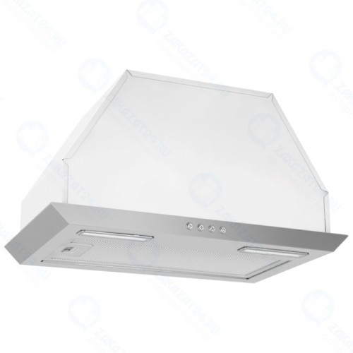 Кухонная вытяжка MBS LOBIVIA 160 INOX