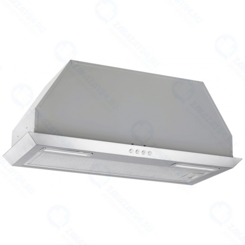 Кухонная вытяжка MBS LOBIVIA 190 INOX