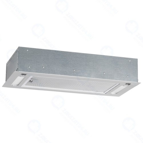 Кухонная вытяжка MBS RAOULIA 160 GREY