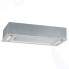 Кухонная вытяжка MBS RAOULIA 160 GREY