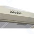 Кухонная вытяжка MBS MAGNOLIA 160 IVORY