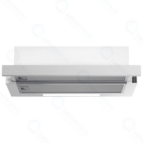 Кухонная вытяжка Midea MH60P450X