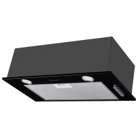 Кухонная вытяжка Monsher INNA 55 B