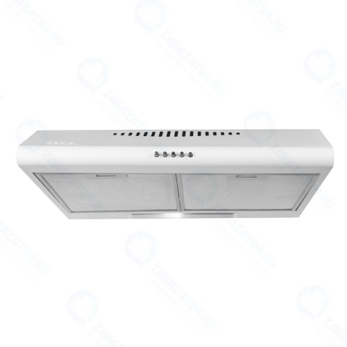 Кухонная вытяжка Oasis UP-60W (P)