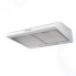 Кухонная вытяжка Oasis UP-60W (P)