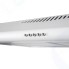 Кухонная вытяжка Oasis UP-60W (P)