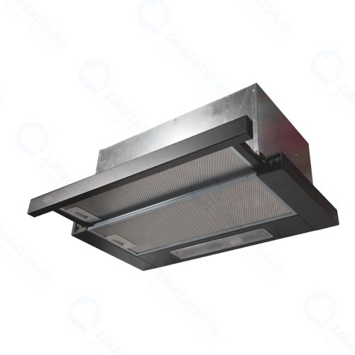 Кухонная вытяжка Oasis VT-60B (P)