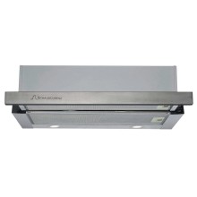 Кухонная вытяжка Schaub Lorenz SLD TE6607 Кухонная вытяжка Schaub Lorenz SLD TE6607
