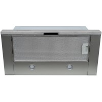 Кухонная вытяжка Schaub Lorenz SLD TE6608