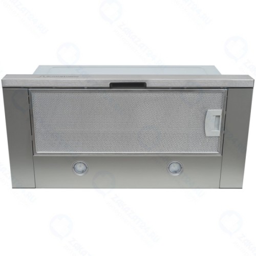 Кухонная вытяжка Schaub Lorenz SLD TE6608