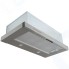 Кухонная вытяжка Schaub Lorenz SLD TE6608