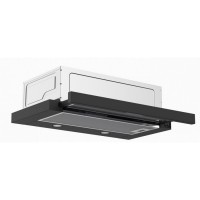 Кухонная вытяжка Schaub Lorenz SLD TS6608