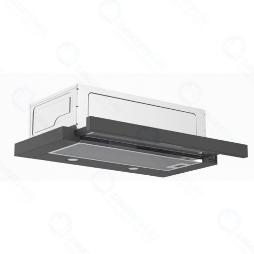 Кухонная вытяжка Schaub Lorenz SLD TS6608