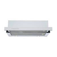 Кухонная вытяжка Schaub Lorenz SLD TW6607