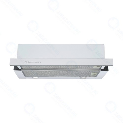 Кухонная вытяжка Schaub Lorenz SLD TW6607