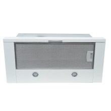 Кухонная вытяжка Schaub Lorenz SLD TW6608 Кухонная вытяжка Schaub Lorenz SLD TW6608