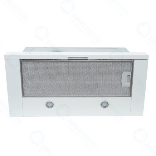 Кухонная вытяжка Schaub Lorenz SLD TW6608