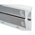 Кухонная вытяжка Schaub Lorenz SLD TW6608