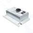 Кухонная вытяжка Schaub Lorenz SLD TW6608