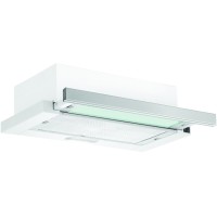 Кухонная вытяжка Simfer 500 SDW