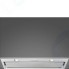 Кухонная вытяжка Smeg KSEG78PXE