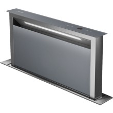 Кухонная вытяжка Smeg KDD90VXSE Кухонная вытяжка Smeg KDD90VXSE