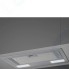 Кухонная вытяжка Smeg KSG52HE