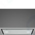 Кухонная вытяжка Smeg KSG52B