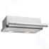 Кухонная вытяжка Teka TL 6310 stainless steel