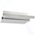 Кухонная вытяжка Teka CNL 6400 STAINLESS STEEL