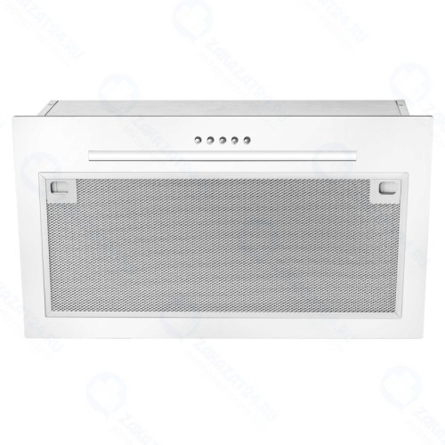 Кухонная вытяжка Teka GFG2 WHITE