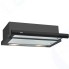 Кухонная вытяжка Teka TL 6310 black