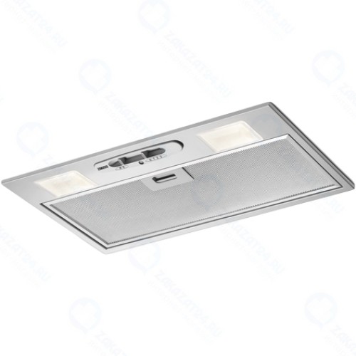Кухонная вытяжка Zanussi ZHG 51351 G
