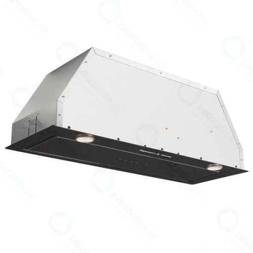 Кухонная вытяжка Zigmund & Shtain K 011.7 B