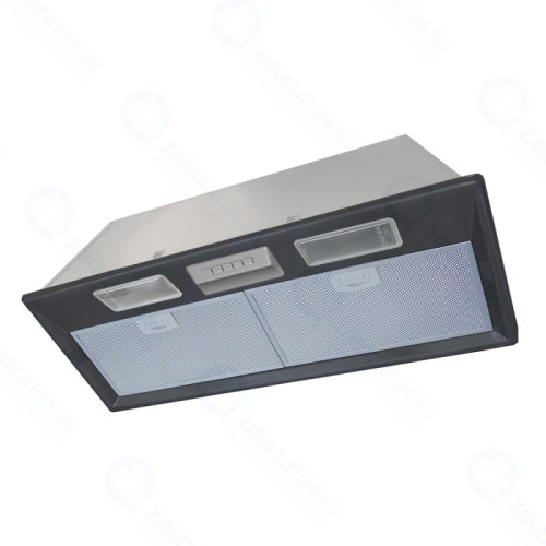 Кухонная вытяжка Zigmund & Shtain K 376.71 B