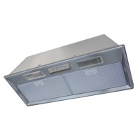 Кухонная вытяжка Zigmund & Shtain K 376.71 S