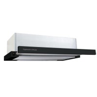 Кухонная вытяжка Zigmund & Shtain K 009.6 B