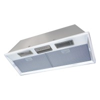 Кухонная вытяжка Zigmund & Shtain K 376.71 W