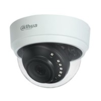 Видеокамера HDCVI EZ-IP EZ-HAC-D1A21P-0280B