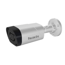 Видеокамера FALCON EYE FE-MHD-BV2-45