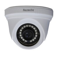 Видеокамера FALCON EYE FE-MHD-DP2e-20