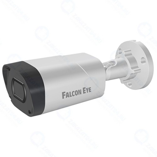 Видеокамера FALCON EYE FE-MHD-BV5-45