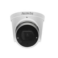 Видеокамера FALCON EYE FE-MHD-DV2-35