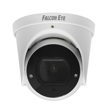Видеокамера FALCON EYE FE-MHD-DZ2-35