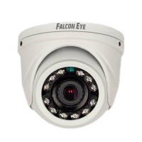 Видеокамера FALCON EYE FE-MHD-D2-10