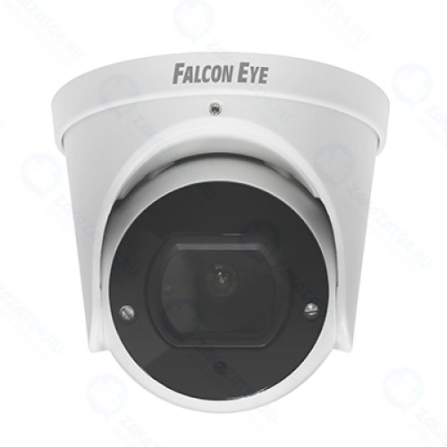 Видеокамера FALCON EYE FE-MHD-DV5-35