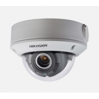 HD-TVI камера Hikvision DS-2CE57D3T-VPITF(3.6mm)