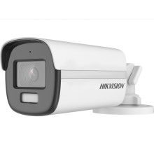 Камера видеонаблюдения Hikvision DS-2CE12DF3T-FS(2.8mm)
